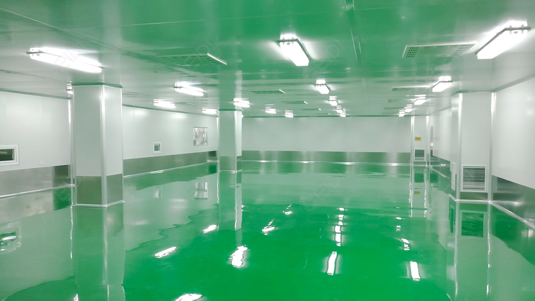 上海市浦東新區化妝品產業創新發展若干規定