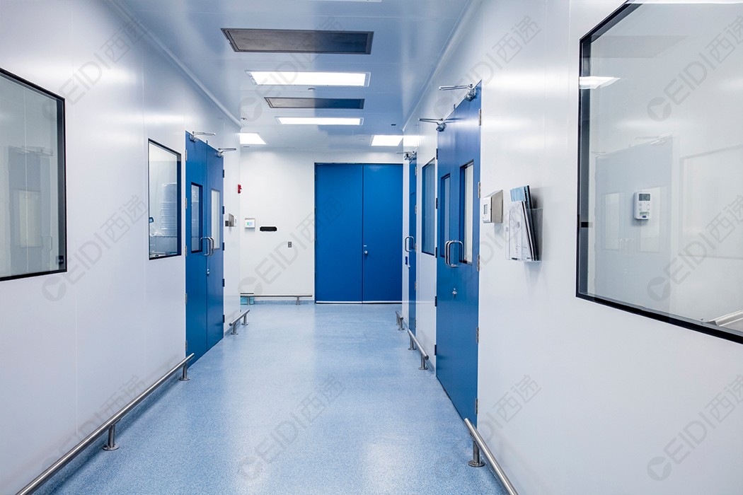 （有效期至2030年9月30日）上海市藥品監(jiān)督管理局關于發(fā)布已取得醫(yī)療器械注冊證產(chǎn)品轉(zhuǎn)入上海市生產(chǎn)有關辦理事項規(guī)定的通告