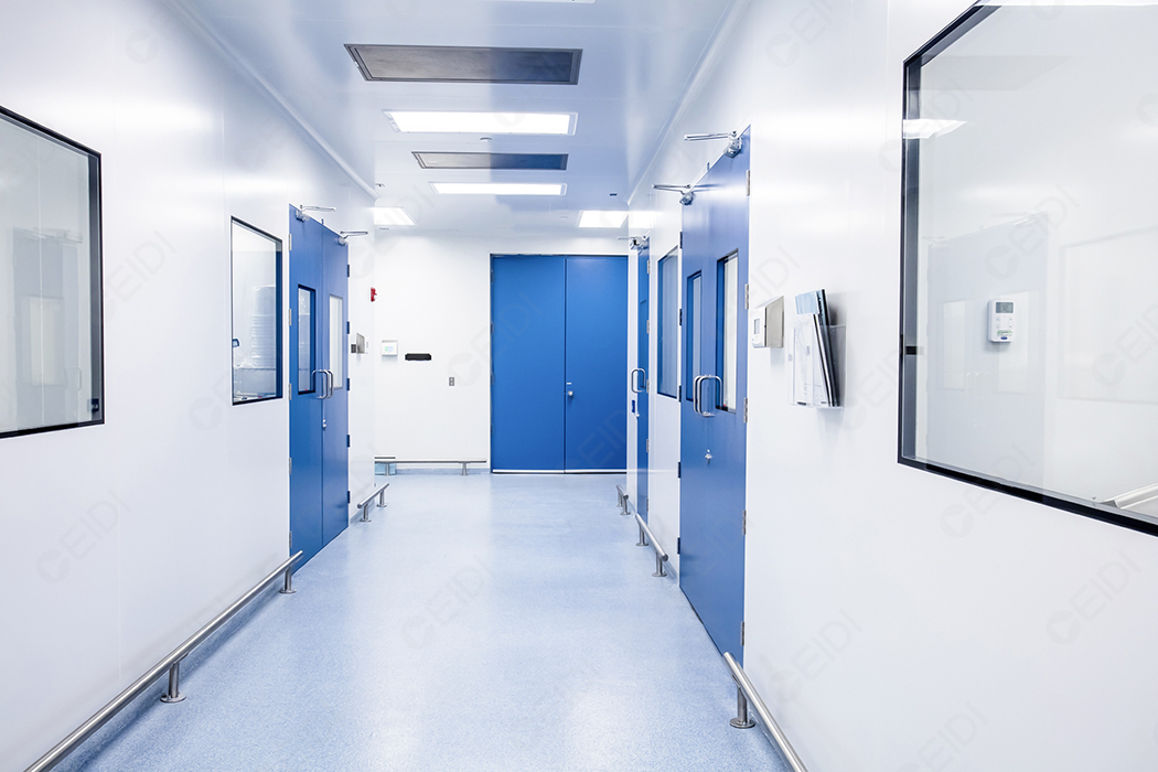 國家藥監局關于將牛角膜渾濁度和滲透性試驗方法等5項方法納入化妝品安全技術規范(2015年版) 的通告(2025年第32號) 國家藥監局關于將牛角膜渾濁度和滲透性試驗方法等5項方法納入化妝品安全技術規范(2015年版) 的通告(2025年第32號)