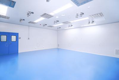 Science重磅：首次捕獲人類細(xì)胞“高速公路”構(gòu)建過程的高分辨率圖像，為微管相關(guān)疾病的治療指明新的方向！