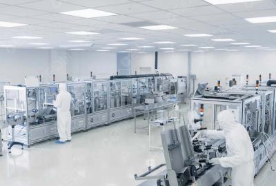 首部《胃癌Claudin18.2臨床檢測專家共識（2025版）》發布