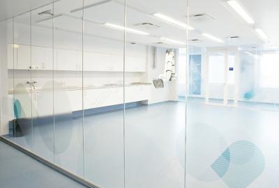 國家藥監(jiān)局關(guān)于發(fā)布《醫(yī)療器械生產(chǎn)許可與備案管理基本數(shù)據(jù)集》等2個信息化標準的公告（2025年第75號）