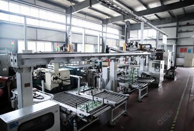 國家認監(jiān)委關(guān)于發(fā)布《強制性產(chǎn)品認證實施規(guī)則移動電源、鋰離子電池和電池組（試行）》的公告