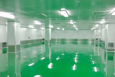 國家藥監(jiān)局綜合司關(guān)于開展化妝品個性化服務(wù)第二階段試點工作的通知