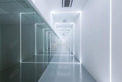 關(guān)于發(fā)布《食品安全國家標準 食品中污染物限量》（GB 2762-2025）等32項食品安全國家標準和2項修改單的公告（2025年 第6號）